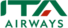 Ita airways